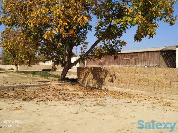 НОТУРАР КУЧМАС МУЛК СОТИЛАДИ, Уйчи, фотография 3