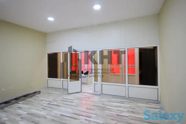 Аренда офиса. 160м2. ул. Бобура., фотография 6