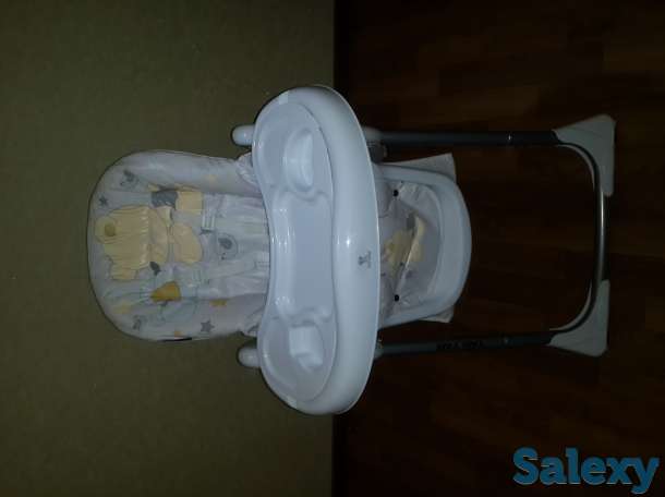 Детский стол стульчик, фотография 2