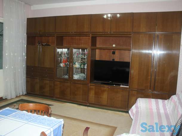 срочно 3х комнатная квартира в хорошем районе, фотография 5