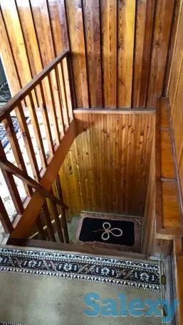 Дом для большой и дружной семьи 12 сот / Назарбек, Зангиатинский район область, фотография 2