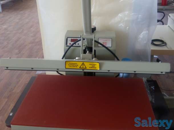 Продается швейная цех  с оборудованием и машинками, фотография 9