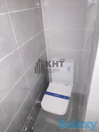 83м2. Срочно Продаётся Нежилое Помещение под Ваш Бизнес!, фотография 5