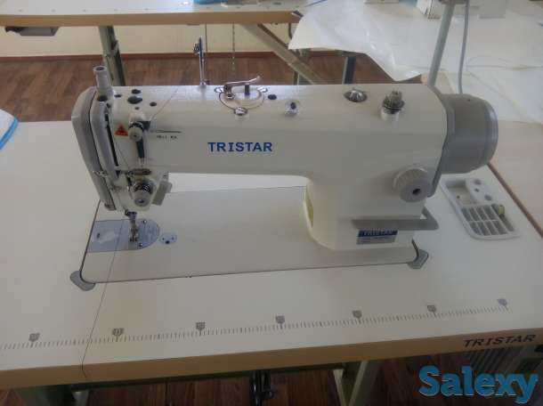 Продается швейная цех  с оборудованием и машинками, фотография 7