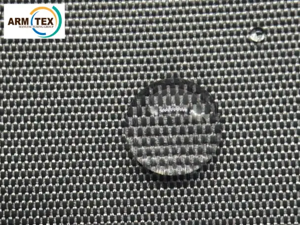 ARMTEX Performance Series  300D OXFORD PU1000, фотография 5