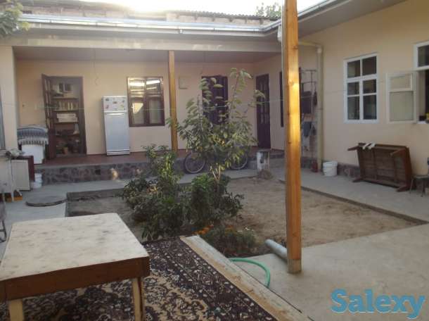 Продаётся свой дом, фотография 2