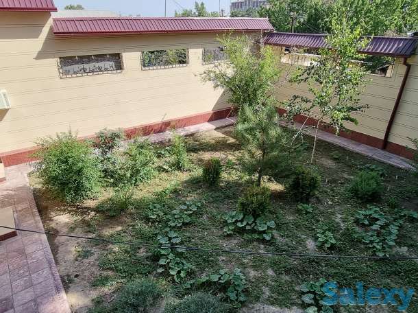 2х этажный дом 155кв.м. ул.Алтынтепа на участке 4сот монолит, фотография 2