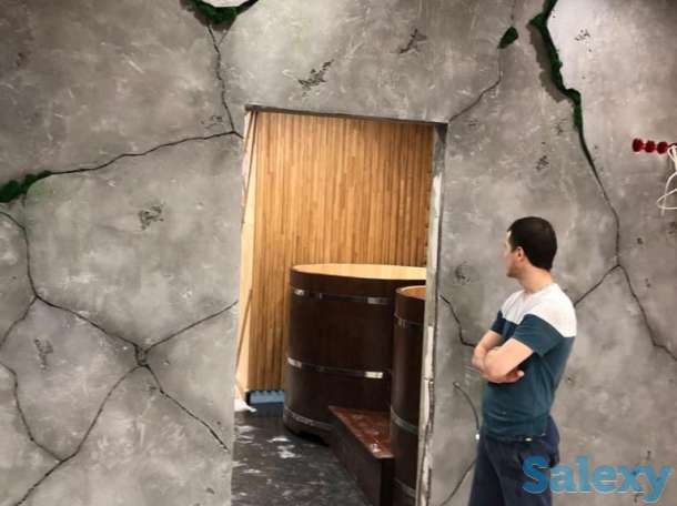 Отделочные работы любой сложности высокого качества (гарантия), фотография 5