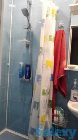 Срочно обмен 3-х комн. Подмосковье на 3-х или 4-х комн. Ташкент, фотография 6