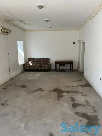 Сдам в аренду помещение в Миробадском районе, Миробадский район, ул. Мироншох 58, фотография 4