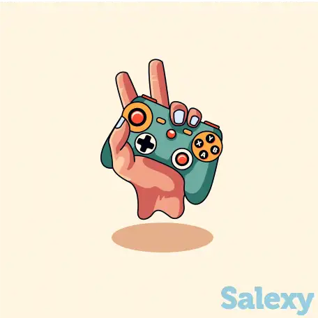 Сделаю логотип в который влюбляются, фотография 6