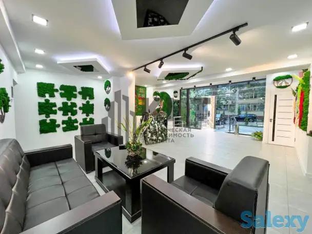 ПРОДАЖА ОФИСА на Ц-6, фотография 4