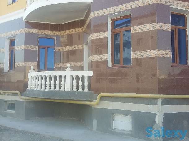 продажа, фотография 2