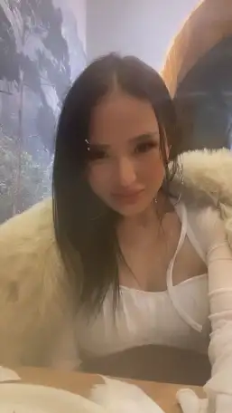 Профессиональный массаж на выезд и прием от прекрасной Сабины, фотография 1