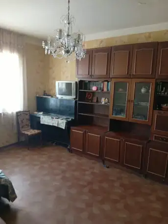 Продается  3-х комн. квартира, фотография 6