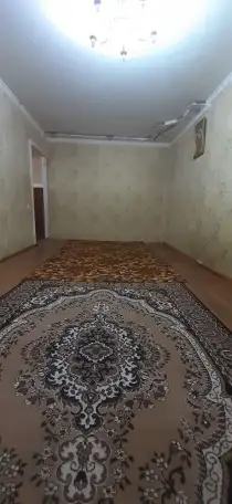 Продаётся 2х комнатная квартира,, фотография 5