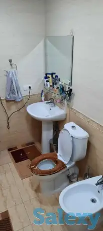Продается большой дом, Хасанбай., фотография 3