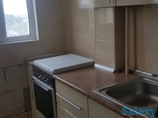 Продаётся своя квартира, ТТЗ-4, фотография 2