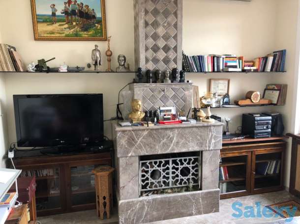 Дом в АРЕНДУ возле гостиницы 