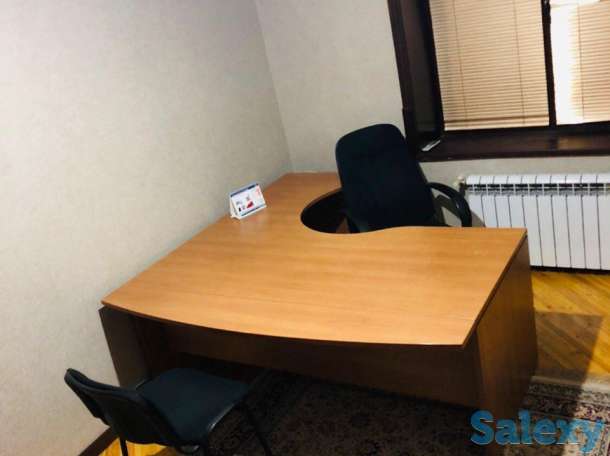 Ц-7 3/1/4, фотография 5