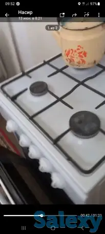 сдаю  квартиру аренду, северо восток, фотография 5