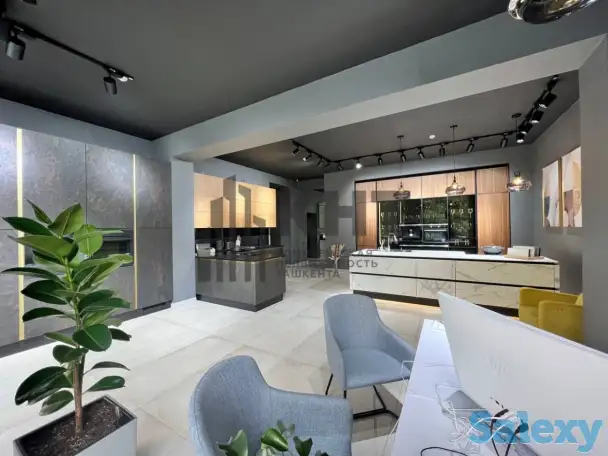 Продается офис. 174м2. ул. Чехова., фотография 1