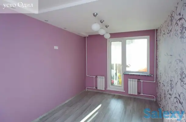 ремонт квартир в Бухаре тез ва арзон нархда, фотография 5