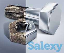 химическая никелирование детей из черных и цветных металлов медь латунь и из других металлов, фотография 11