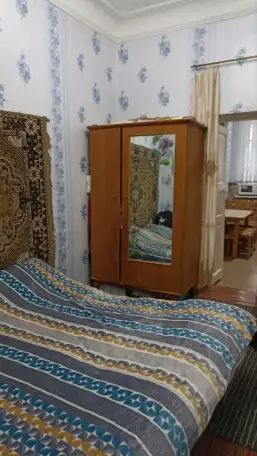 Продаётся дом с участком., фотография 10