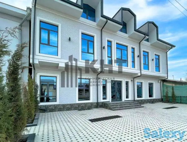 Аренда участка. 5 соток. Ш. Руставели., фотография 2