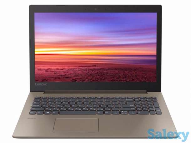 Lenovo Ideapad 330, фотография 1