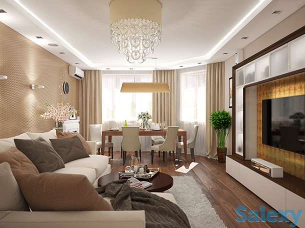 Продаются 1 литровые банки ля закрутки.50 штук, фотография 2