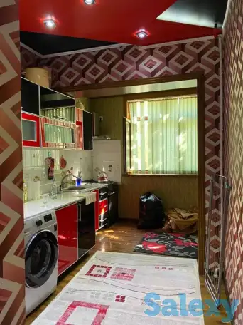 Продам квартиру в Сергели 4, фотография 6