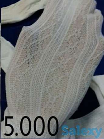 Детские колготки, фотография 1