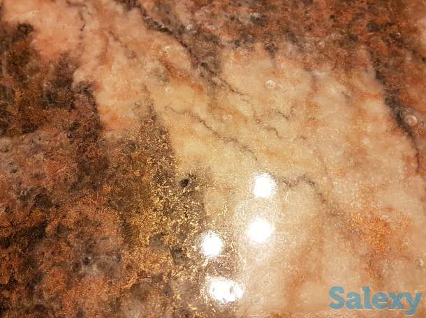 Новая Технология.НОВЫЙ БИЗНЕС., фотография 5