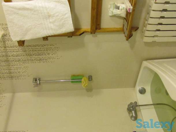 Срочно, недорого продам 2-комнатную квартиру, фотография 6