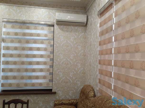 Производство жалюзей в городе Гулистан, фотография 8