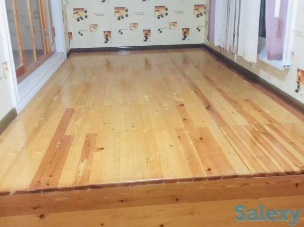 Сдаëтся квартира в аренду, фотография 3