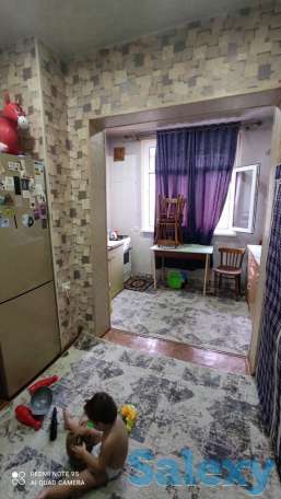 Продам свою квартиру, Юнусабад, фотография 2