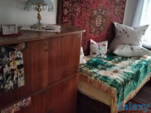 Продам Мебель,Посуду и пр.!!!!, фотография 3