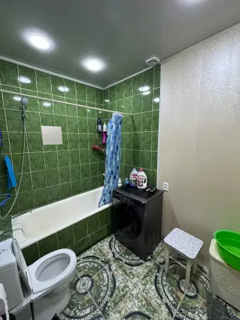 Продаётся дом, фотография 7