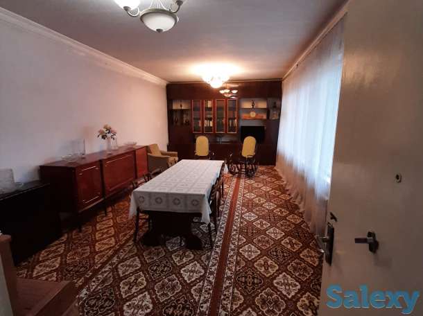 Срочно продам Дом!, Мирзо-Улугбекский район, фотография 3