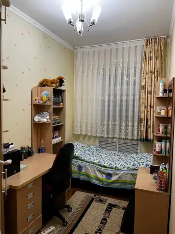 Продаю срочно квартиру Карасу 4 Мирзо Улугбекский район, фотография 10