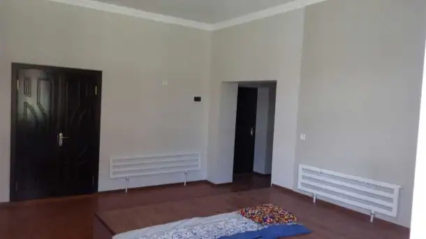 Продаётся коттедж на Солнечном., фотография 1