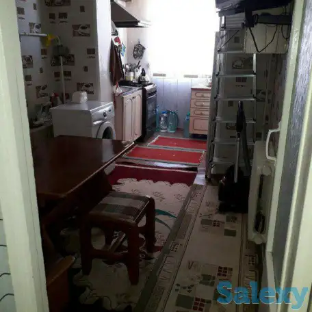 Продаю квартиру 4 комнатную, 12-микрорайон-36-дом-, фотография 8