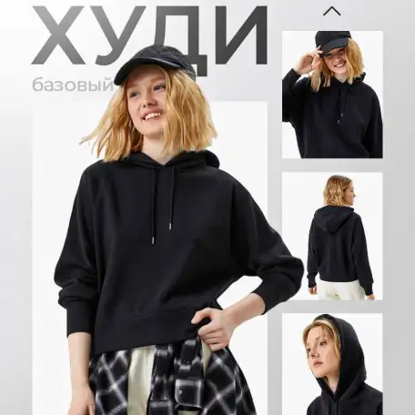 топы и майки на на заказ оптом, фотография 2