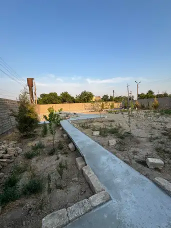 Продам дачу 8 соток около ташморе срочно, Лола ариқ МФЙ, СВТ-2 ГУВД БУШ, фотография 4