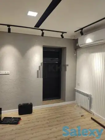 80м2. Срочно Продаётся Нежилое Помещение под Ваш Бизнес!, фотография 9