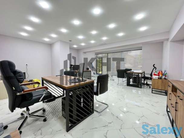 Продажа офиса. 70м2. Ц-12. Лабзак., фотография 6