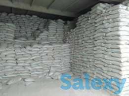 ДОСТАВКА ЦЕМЕНТА из первых рук, фотография 1